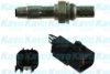 HYUNDAI 3921004020 Lambda Sensor